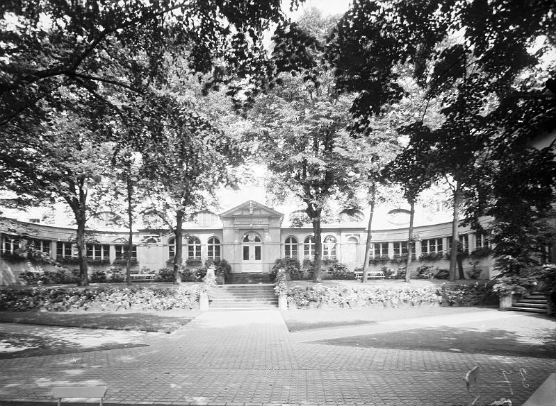Lahmann (117).jpg